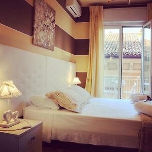Habitación con Cama King