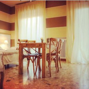 Suite con Cama King